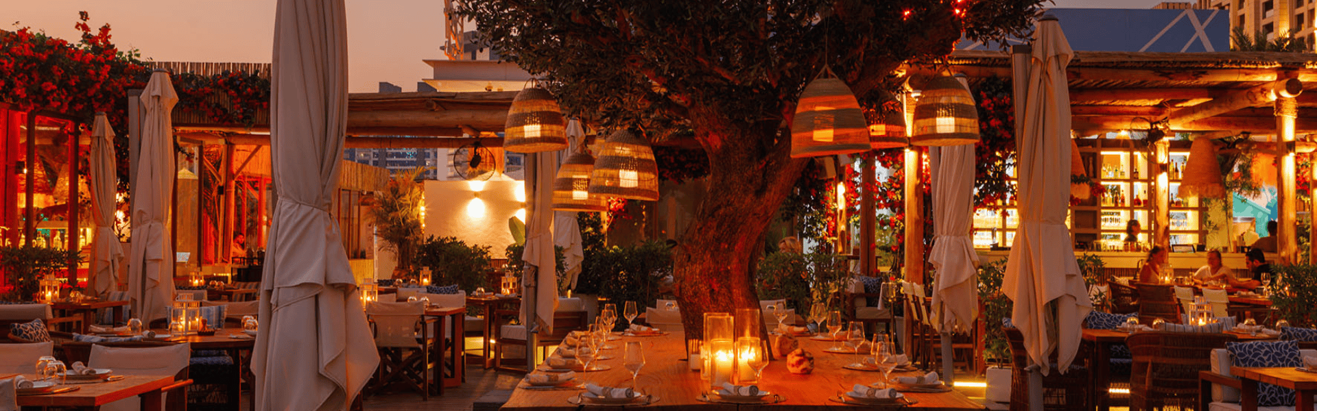 OUTDOOR SEASON RETURNS TO WEST BEACH