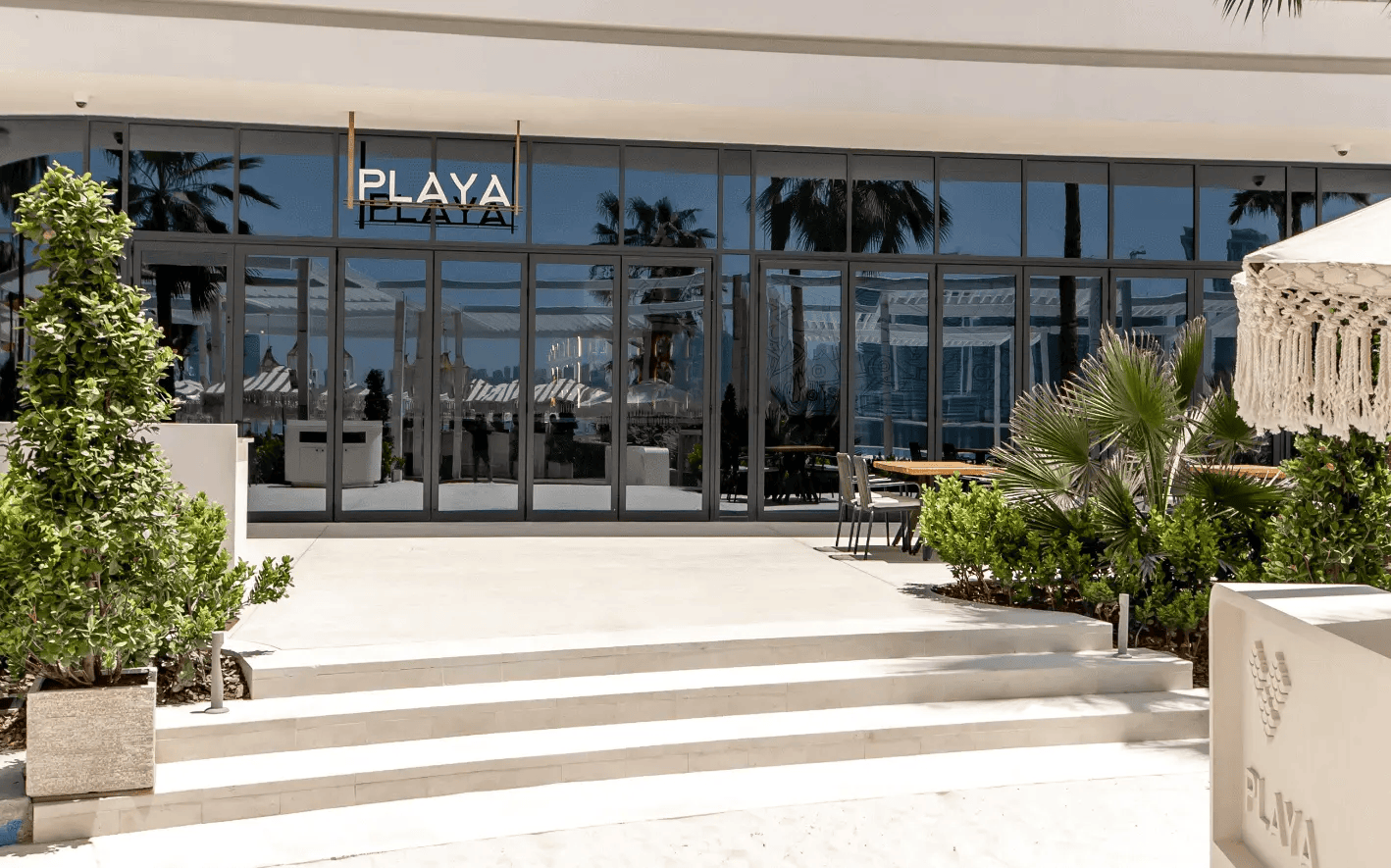 Playa-West-Beach Playa-West-Beach