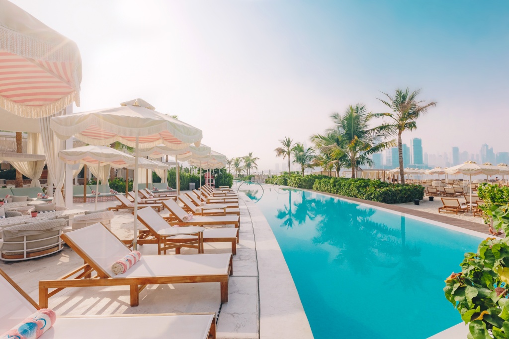 The-305-Venue