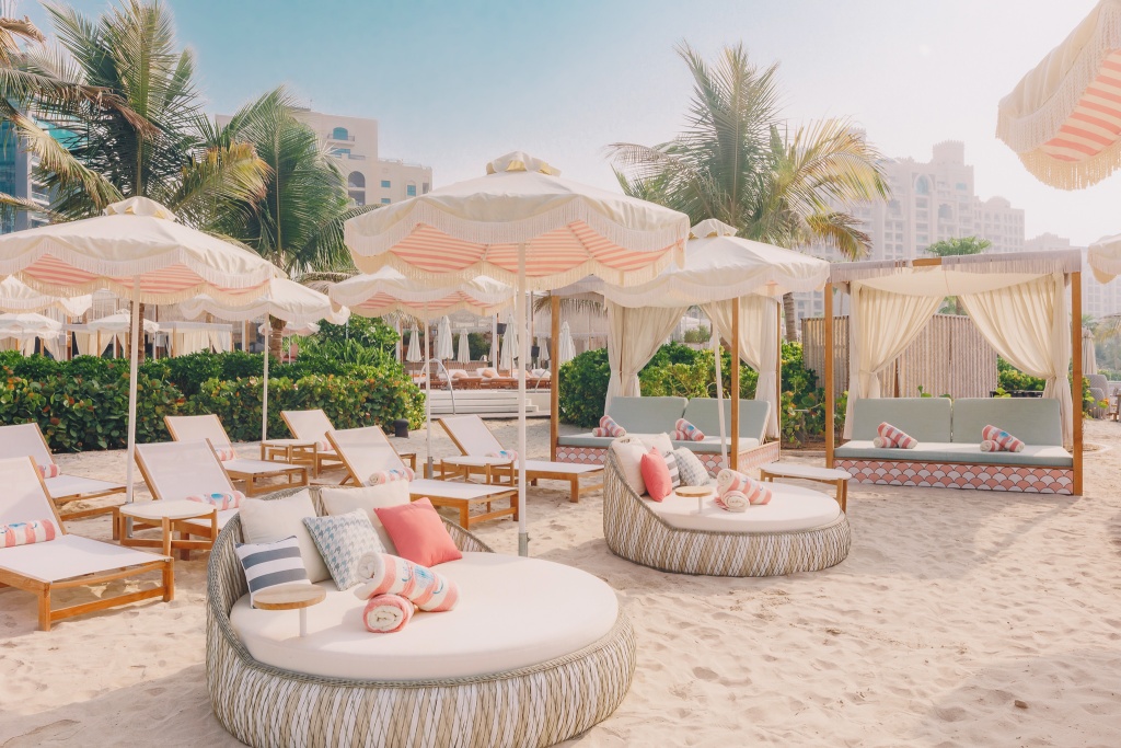 The-305-Venue