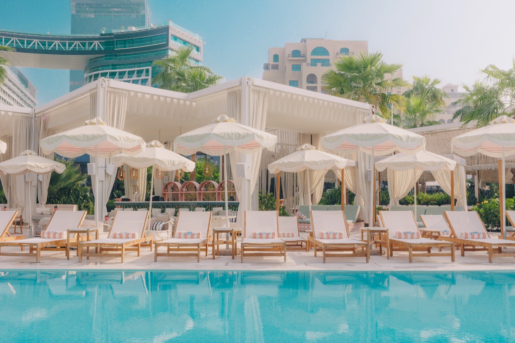 The-305-Venue