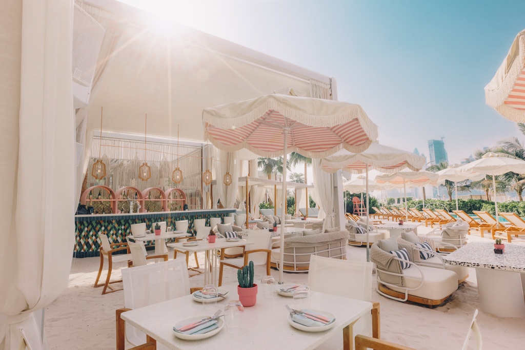 The-305-Venue
