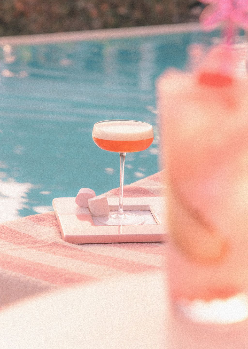 HappyHour