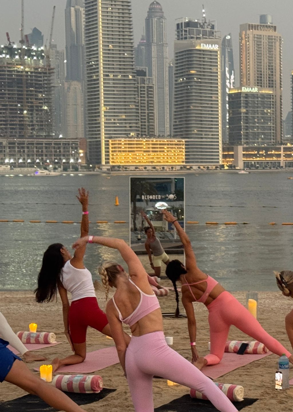 HotYoga