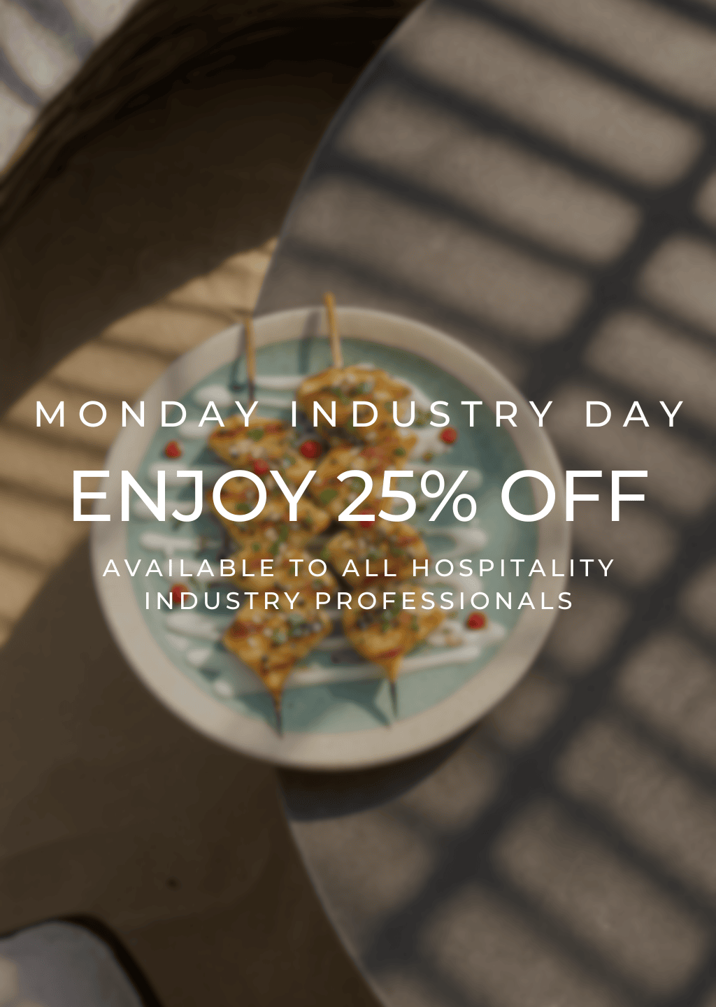 Industry Day