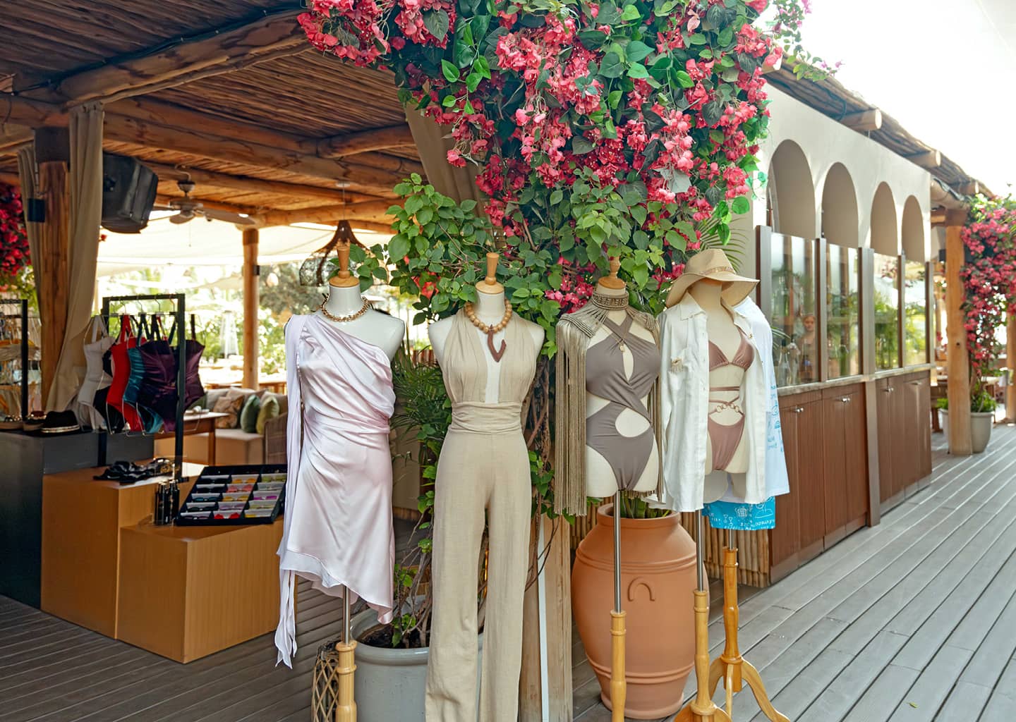 Palm beach surf club dress code sales